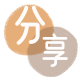 怀化信用卡怎么提现出来，支付宝信用卡怎么TAO现？信用卡提现靠谱商家-信用卡网